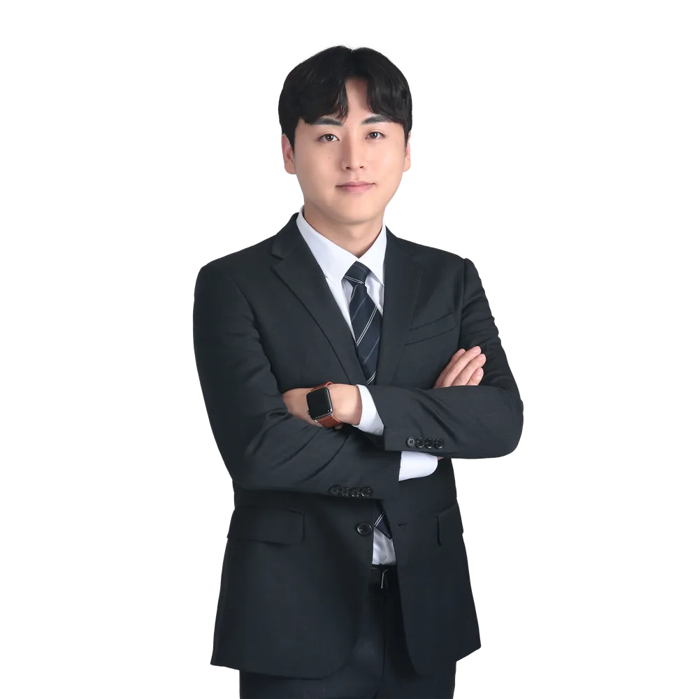 강성협