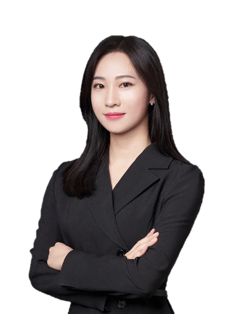 김봄이