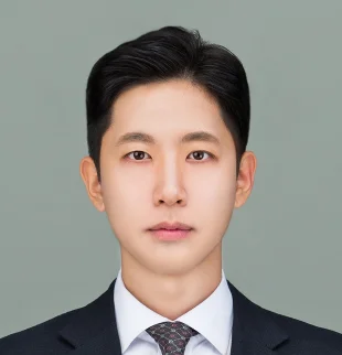 원재필